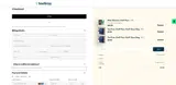 SHOES2026 coupon verification screenshot