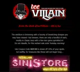 HOT20 coupon verification screenshot