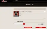 JULYENDS coupon verification screenshot