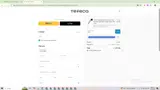 FR10 coupon verification screenshot