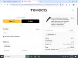 Savenow10 coupon verification screenshot