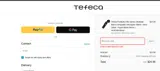 OFFOFF2023 coupon verification screenshot