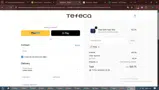 FN10 coupon verification screenshot