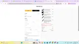 RT20 coupon verification screenshot