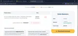TEFL Org coupon verification screenshot