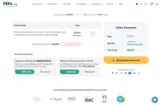 TEFL Org coupon verification screenshot