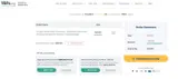 TEFL Org coupon verification screenshot