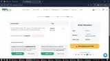 TEFL Org coupon verification screenshot
