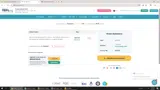 TEFL Org coupon verification screenshot