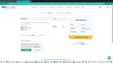 TEFL Org coupon verification screenshot