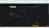 Tekmat coupon verification screenshot