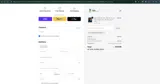 GAMEREDUCATOR10 coupon verification screenshot