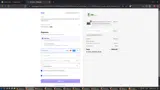 GAMEREDUCATOR10 coupon verification screenshot