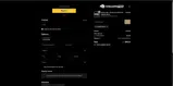 Tekware Welding Store coupon verification screenshot