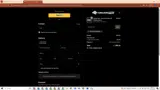 Tekware Welding Store coupon verification screenshot