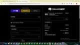 Tekware Welding Store coupon verification screenshot