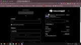 Tekware Welding Store coupon verification screenshot