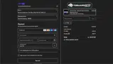 Tekware Welding Store coupon verification screenshot