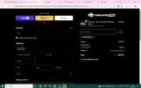 Tekware Welding Store coupon verification screenshot