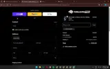 Tekware Welding Store coupon verification screenshot