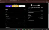 Tekware Welding Store coupon verification screenshot