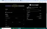 Tekware Welding Store coupon verification screenshot