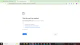 PYMANIA25 coupon verification screenshot