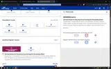 BWYWKF24 coupon verification screenshot