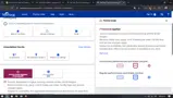 PYMANIA25 coupon verification screenshot