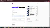 COUP5 coupon verification screenshot