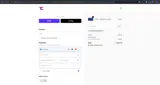 FOREXPROPREVIEWS coupon verification screenshot