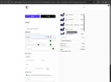 FOREXPROPREVIEWS coupon verification screenshot