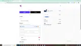 MORECASH coupon verification screenshot