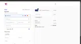 WELCOME24 coupon verification screenshot