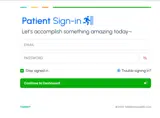 LD20 coupon verification screenshot