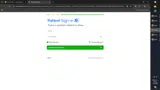 LD20 coupon verification screenshot