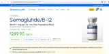 memorial20 coupon verification screenshot