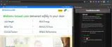 NEWYEAR25 coupon verification screenshot
