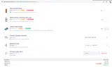 ld20 coupon verification screenshot