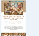 BF25 coupon verification screenshot