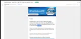CYBER25 coupon verification screenshot