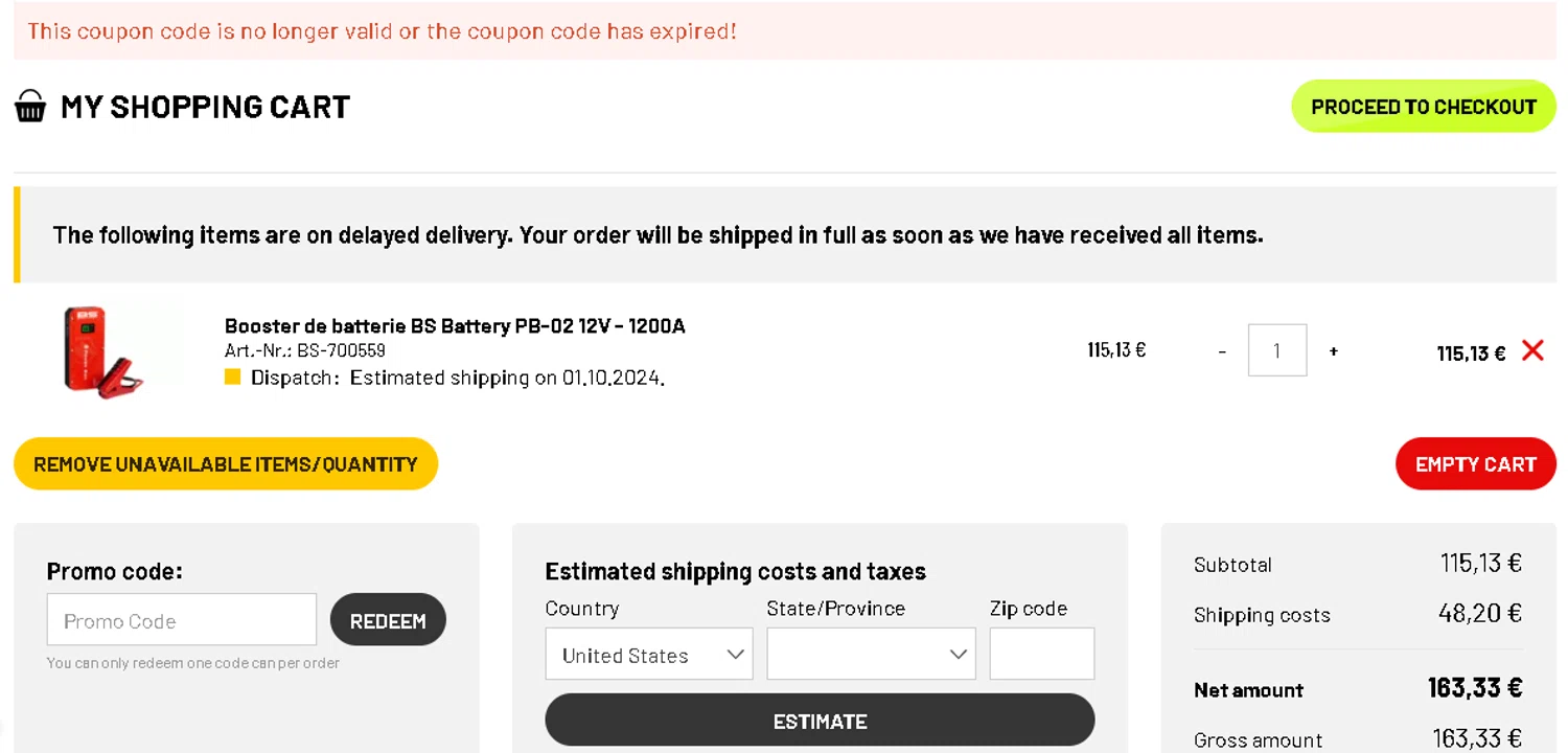Tella promo code screenshot showing code AURELIUS applied at Tella checkout page. Uploaded by SimplyCodes community member ThriftyWarden2534 on Mar 13, 2025