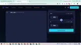 STORY10 coupon verification screenshot