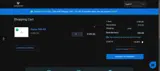 LOVE15 coupon verification screenshot