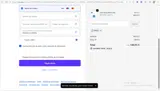 NEW5 coupon verification screenshot