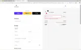 HALLOWEEN10 coupon verification screenshot