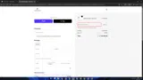 XMAS10 coupon verification screenshot