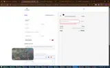 SPRING10 coupon verification screenshot