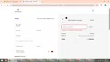 SPRING10 coupon verification screenshot