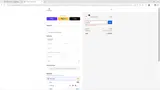 MOM10 coupon verification screenshot